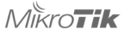 cropped-MikroTik-logo