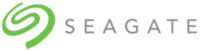 seagate2015_2c_horizontal_pos-scaled