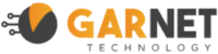 logo-Garnet